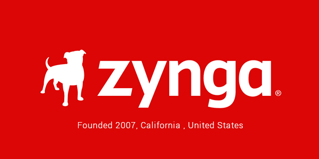 Zynga