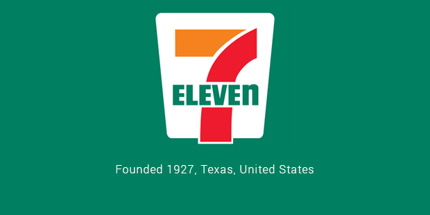 7-Eleven, Inc.