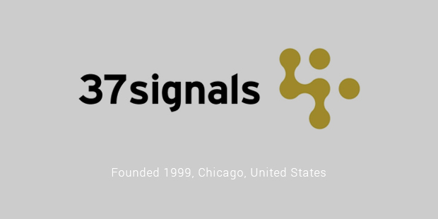 37signals