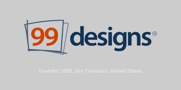 99designs