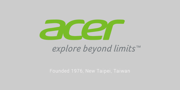 Acer Inc.