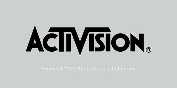 Activision