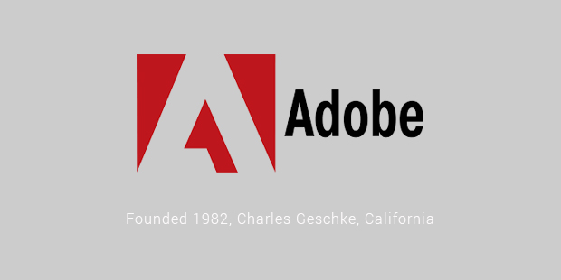 Adobe Systems Incorporated