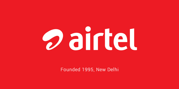 Bharti Airtel Limited