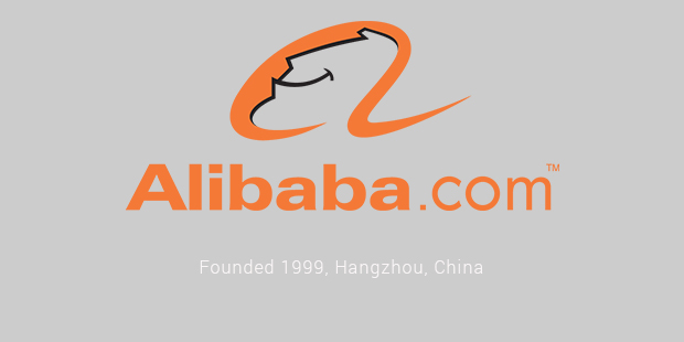 Alibaba Group