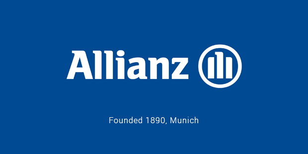 Allianz