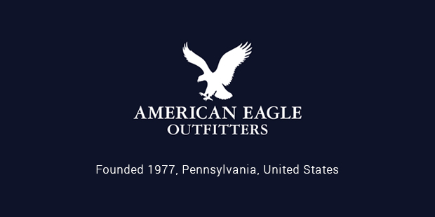 American Eagle Outfitters