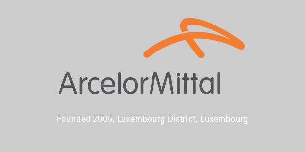 ArcelorMittal