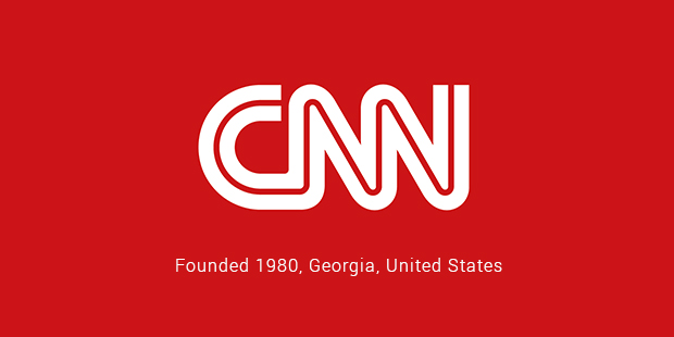 CNN