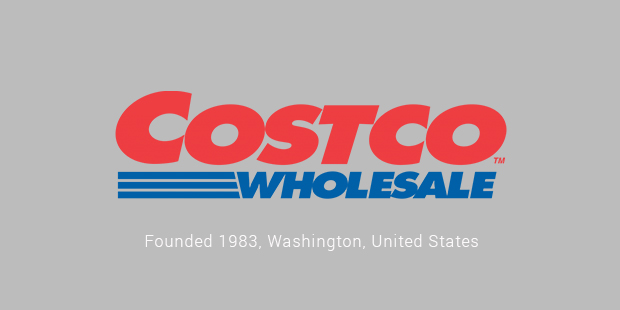 Costco