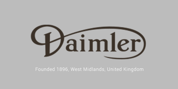 Daimler Company