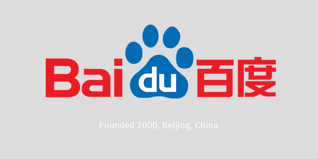 Baidu