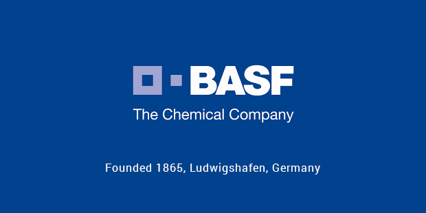 Basf Profile History Founder Founded Ceo Chemical Companies