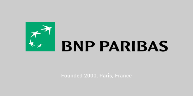 BNP Paribas