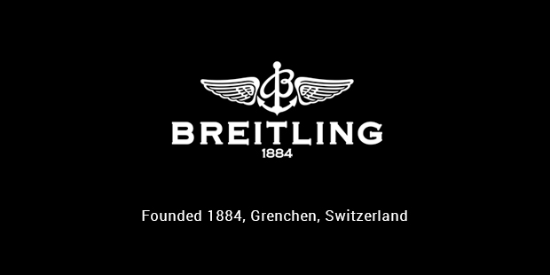 Breitling SA