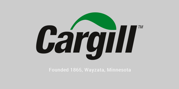 Cargill Inc.