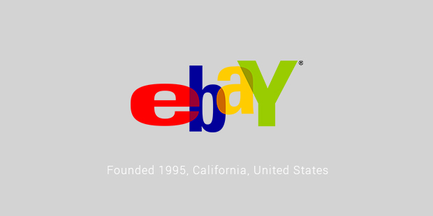 eBay