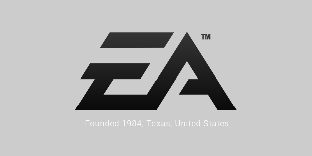 Electronic Arts