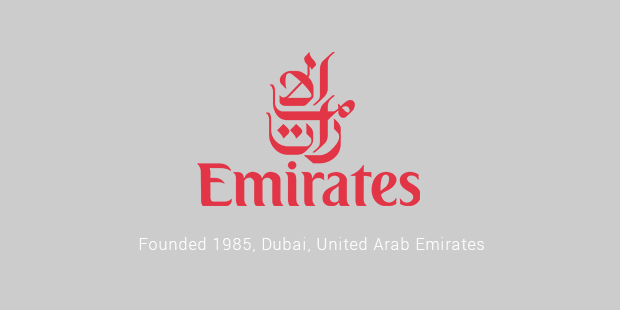 Emirates