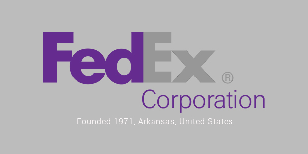 FedEx Corporation