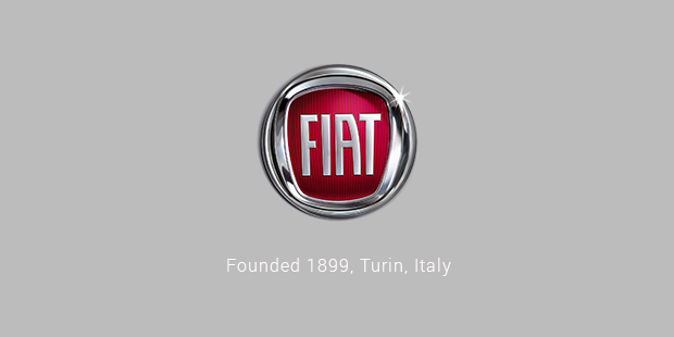 Fiat Group