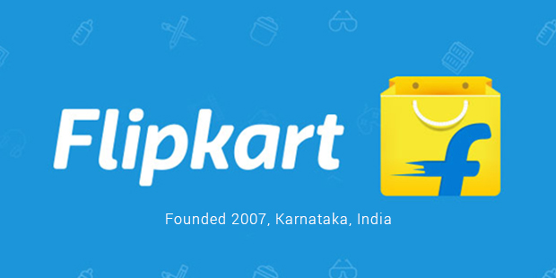 Flipkart