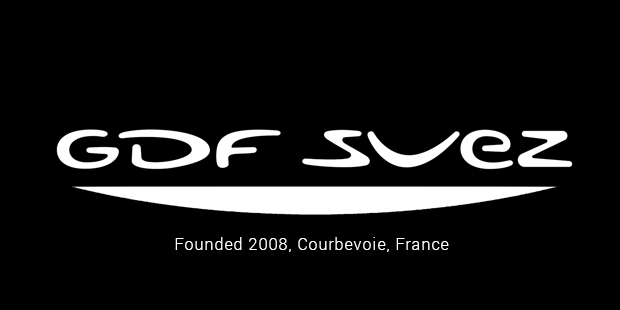 GDF Suez