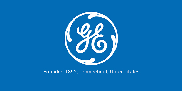 General Electric (GE)