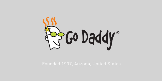 GoDaddy 