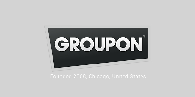 Groupon