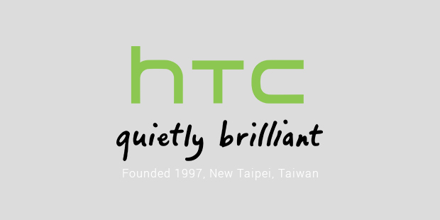 HTC Corporation 