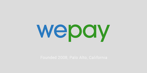 WePay