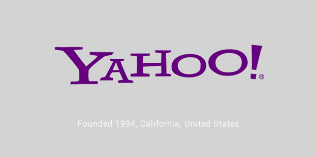 Yahoo! Inc.