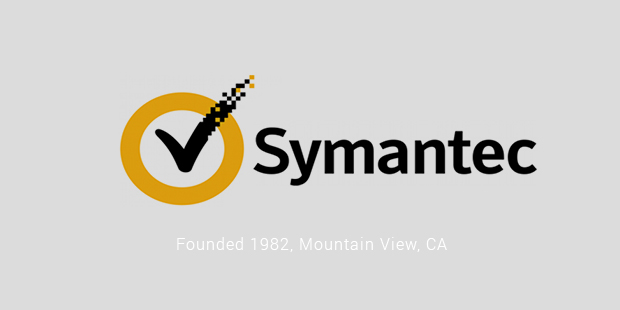 Symantec