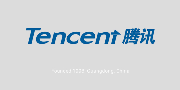 Tencent