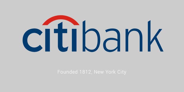 Citibank