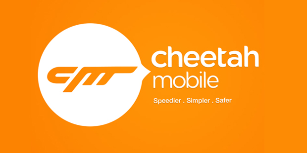 Cheetah Mobile