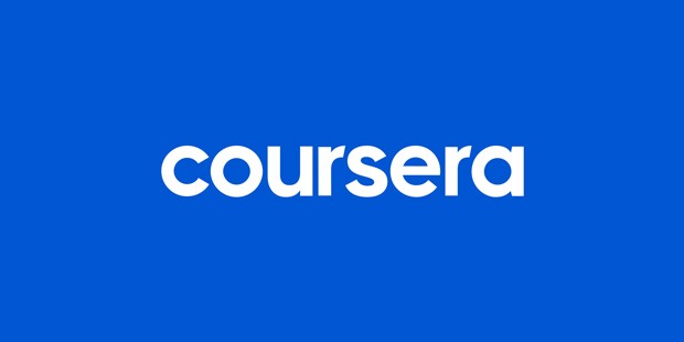 Coursera 