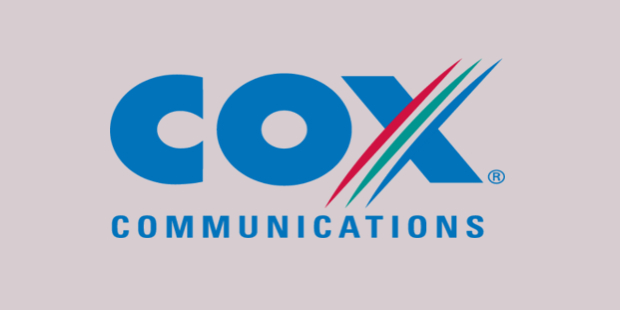 Cox Communications Story - Profile, CEO, Founder, History | Technology Companies | SuccessStory