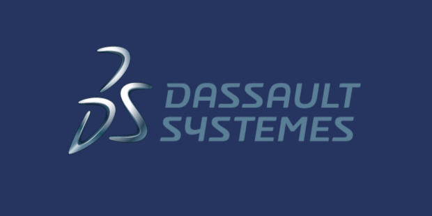 Dassault Systems