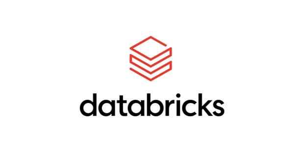 Databricks