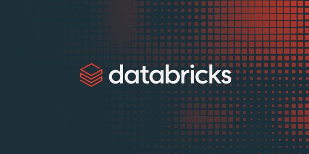 Databricks
