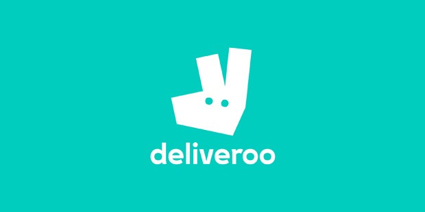 Deliveroo