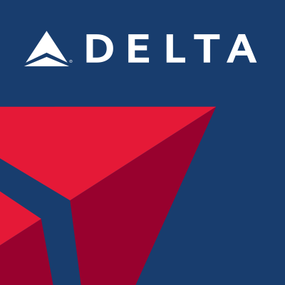 Delta Air Lines, Inc.