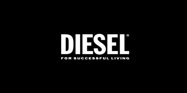 Diesel SpA