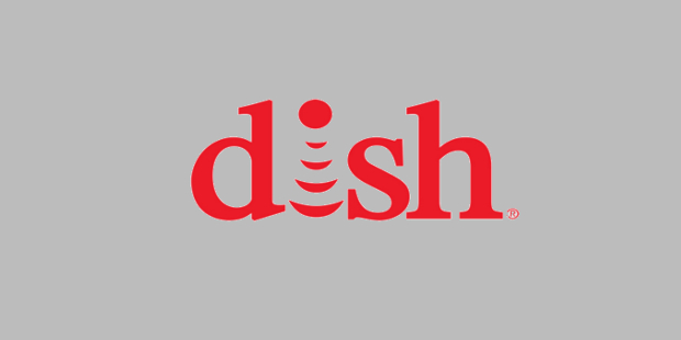 DISH Network