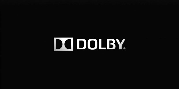 Dolby Laboratories