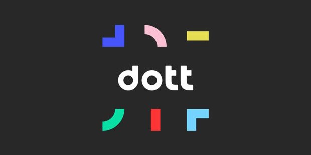 Dott