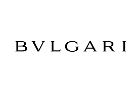 bulgari company profile