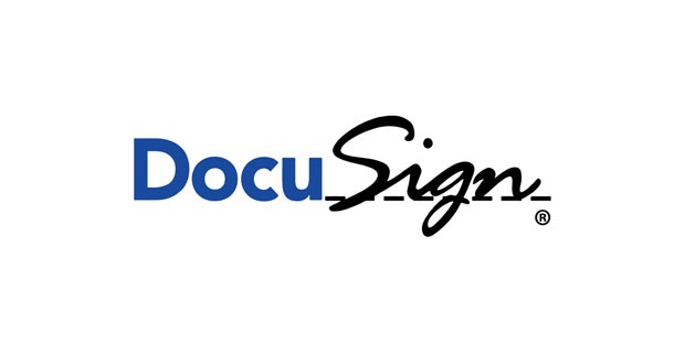 DocuSign